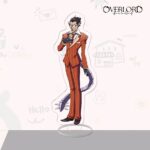 Previous Product Image