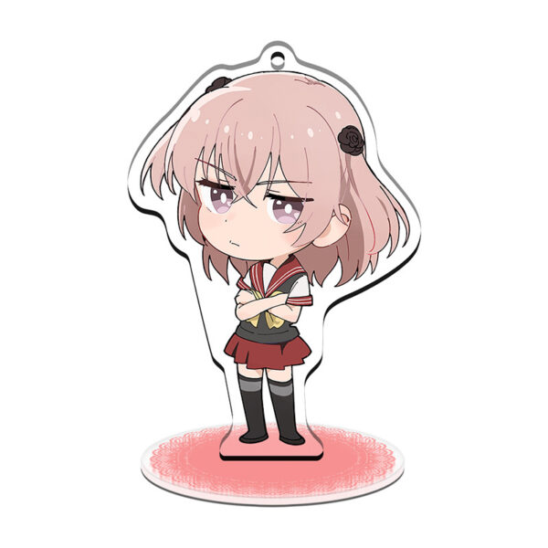 MCF339 My Dress-Up Darling Acrylic Standee price for 5 pcs 9cm