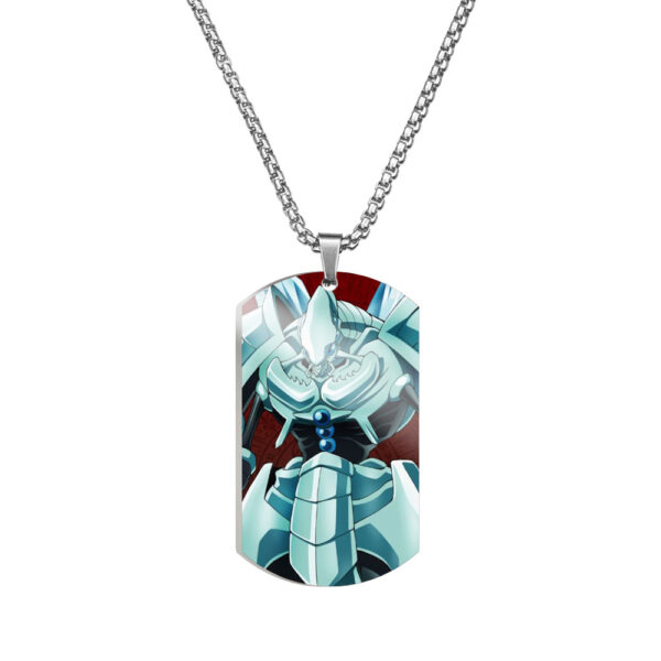 MCMK1419 Overlord Necklaces price for 5 pcs
