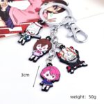 Previous Product Image