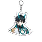 Previous Product Image