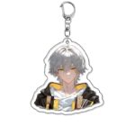 Previous Product Image