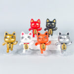 Previous Product Image