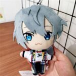 Previous Product Image