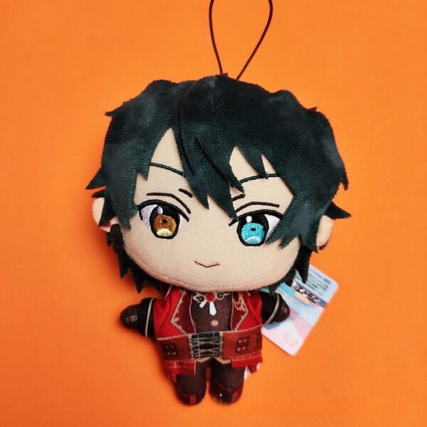 MCPC859 Ensemble Stars Plush 15cm