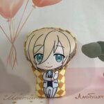 Next Product Image