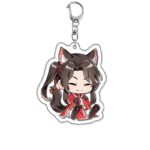 Next Product Image