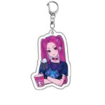 Next Product Image