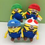Next Product Image