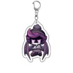 Previous Product Image