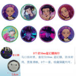 Previous Product Image