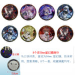 Previous Product Image