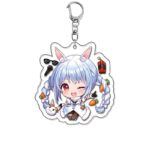 Previous Product Image