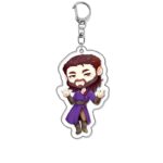 Next Product Image