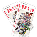 Previous Product Image