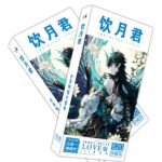 Previous Product Image