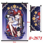 Previous Product Image