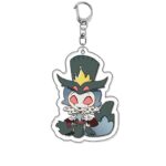 Previous Product Image