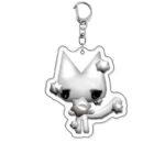 Next Product Image