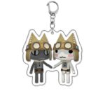 Previous Product Image