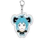 Previous Product Image