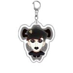 Previous Product Image