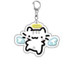 Next Product Image