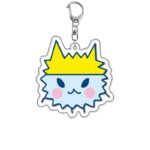 Next Product Image