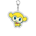 Next Product Image