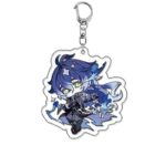 Previous Product Image