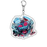 Next Product Image