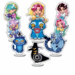 Next Product Image