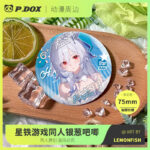 Previous Product Image