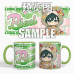 Previous Product Image