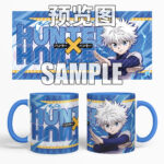 Next Product Image