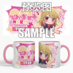 Next Product Image