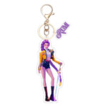 Next Product Image