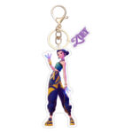 Next Product Image