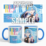 Next Product Image