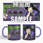 Previous Product Image