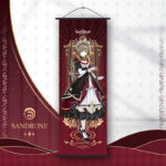 Previous Product Image