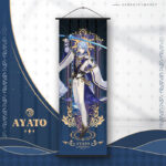 Previous Product Image