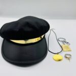 Previous Product Image