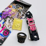 Previous Product Image