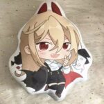 Next Product Image